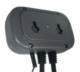 sterownik-regulator-termostat-pracy-pompy-obiegowej-s-150-do-kotla-pieca-co-kod-produktu-sterownik-s-150