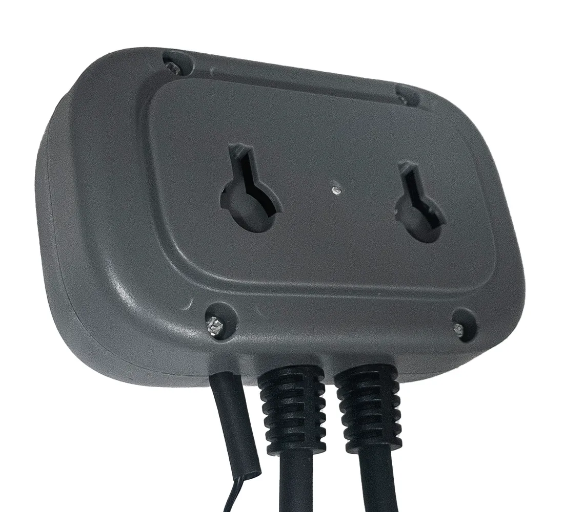 sterownik-regulator-termostat-pracy-pompy-obiegowej-s-150-do-kotla-pieca-co