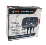 sterownik-regulator-termostat-pracy-pompy-obiegowej-s-150-do-kotla-pieca-co-stan-opakowania-oryginalne