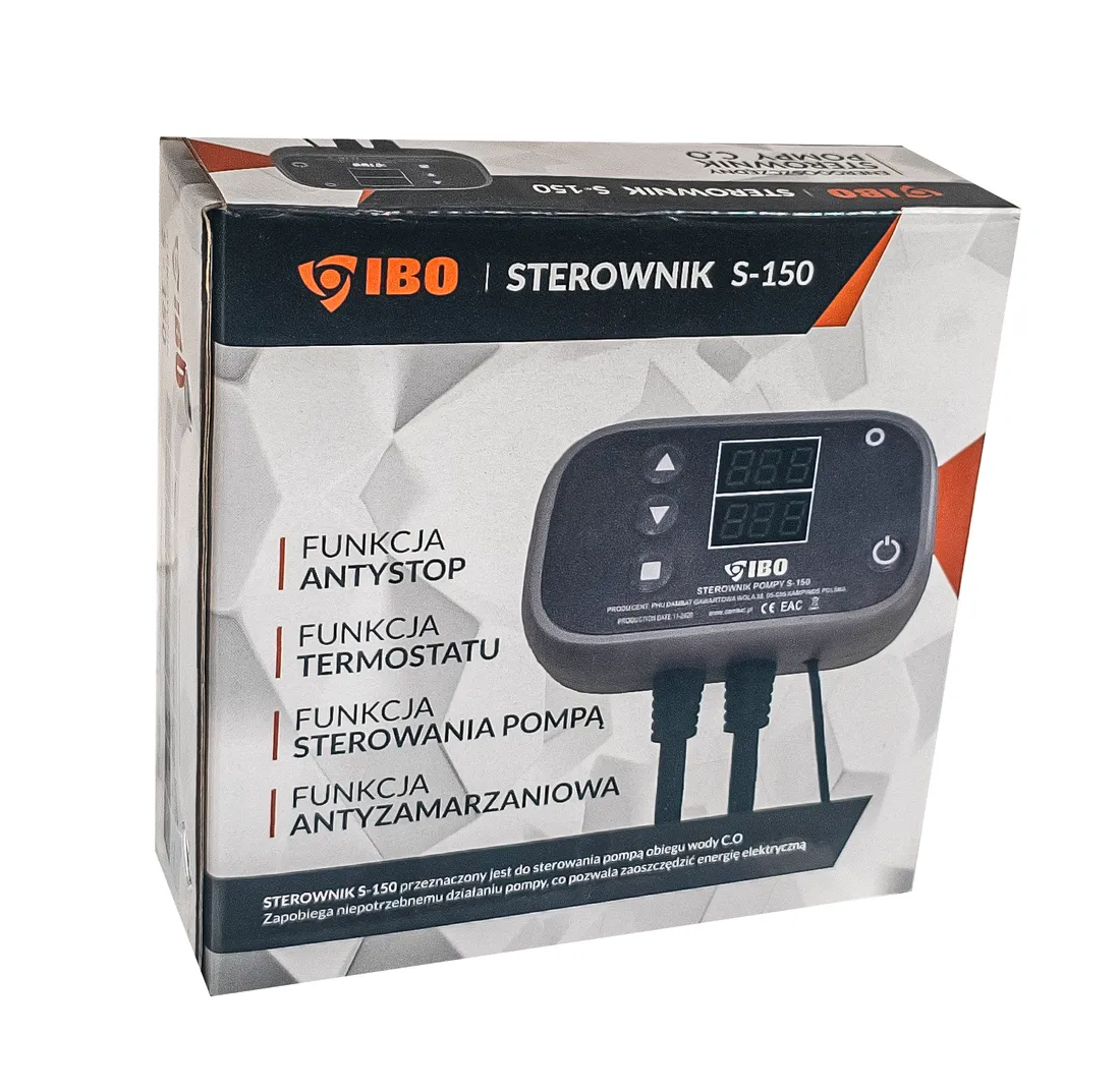 sterownik-regulator-termostat-pracy-pompy-obiegowej-s-150-do-kotla-pieca-co
