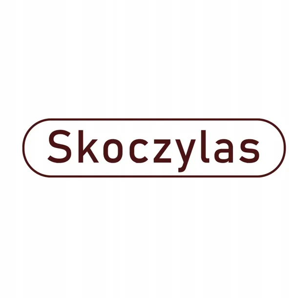 skoczylas-cholesterol-60-kapsulek-pojemnosc-60-ml