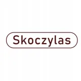 skoczylas-cholesterol-60-kapsulek-pojemnosc-60-ml