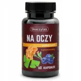 skoczylas-na-oczy-60kaps-zawartosc-luteiny-25-mg