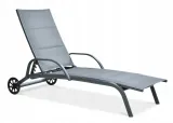 lezak-ogrodowy-majorka-grey-material-stelaza-inny