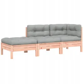 sofa-ogrodowa-z-poduszkami-i-podnozkiem-2-osobowa