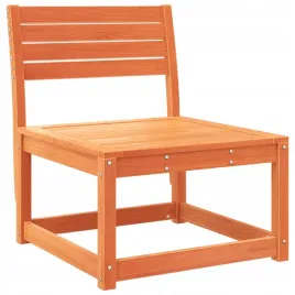 sofa-ogrodowa-woskowy-braz-lite-drewno-sosnowe