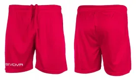givova-spodenki-krotkie-meskie-sportowe-roz-xxs