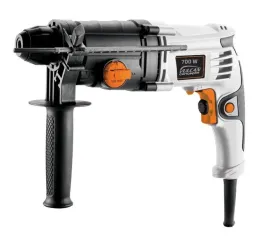 sds-plus-mlotowiertarka-700w-kufer-vulcan-concept-vzm700