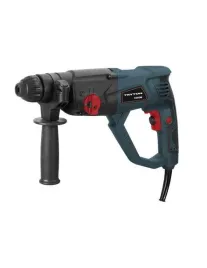 mlotowiertarka-sds-1050w-4-funkcje-tryton-tmm1050k