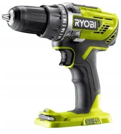 ryobi-wiertarko-wkretarka-18-v-r18dd3-0