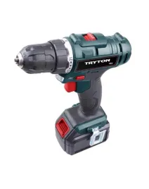 wiertarko-wkretarka-18-v-2xli-ion-tryton-tfv18b2