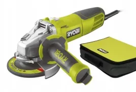 ryobi-szlifierka-katowa-1010-w-rag1010-125sf