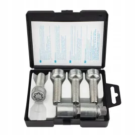 sruby-zabezpieczajace-m14x1-5x45mm-mercedes-benz