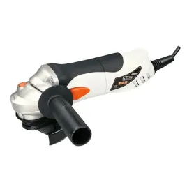 szlifierka-katowa-125-mm-630-w-vzs125b-vulcan-concept-6379