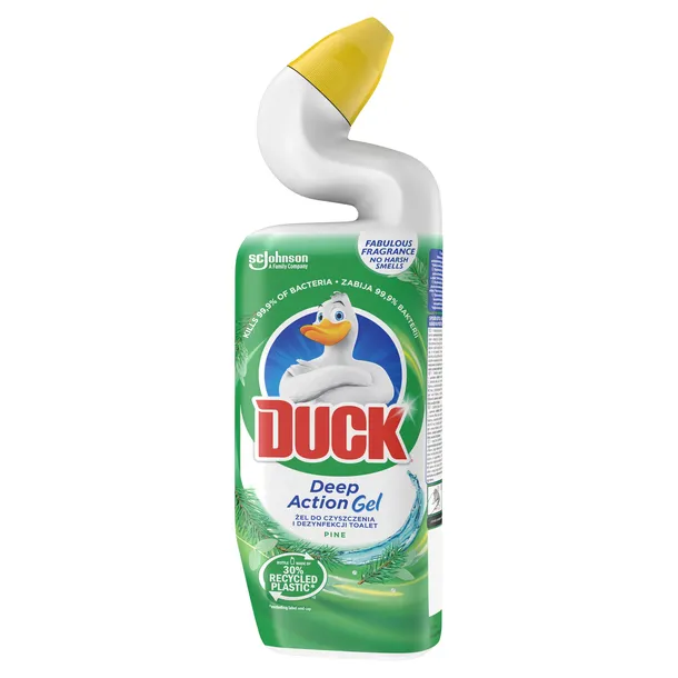 duck-zel-do-wc-750ml-pine-cechy-dodatkowe-antybakteryjny