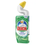 duck-zel-do-wc-750ml-pine-cechy-dodatkowe-antybakteryjny