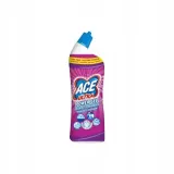 ace-ultra-750ml-zel-do-wc-fresh