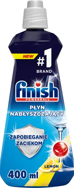 finish-nablyszczacz-400ml-lemon-kod-producenta-finish-klarspuler-400-lem