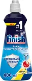 finish-nablyszczacz-400ml-lemon-kod-producenta-finish-klarspuler-400-lem