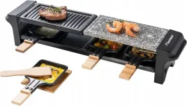 raclette-grill-elektryczny-bestron-arg200bw-wielokolorowy-650-w