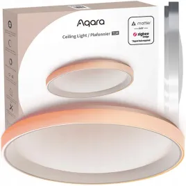 plafon-okragly-aqara-495-x-75-cm-bialy