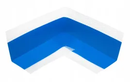 naroznik-wewnetrzny-do-hydroizolacji-uszczelnien-z-tasma-z-elastomerem