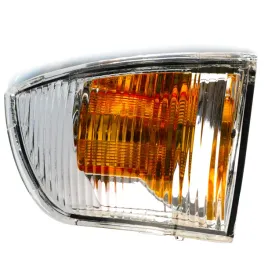 kierunkowskaz-lusterka-lewy-migacz-kierunek-iveco-daily-2006-2025