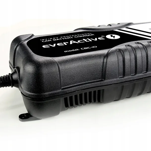 cyfrowy-prostownik-everactive-cbc-10-12v-24v-waga-z-opakowaniem-0-978-kg