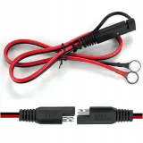cyfrowy-prostownik-everactive-cbc-10-12v-24v-model-cbc-10-numer-katalogowy-producenta-cbc10