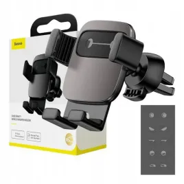 uchwyt-na-telefon-46-66-grawitacyjny-aluminiowy-na-kratke-samochodu