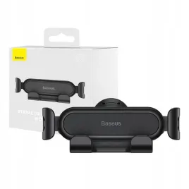 uchwyt-na-telefon-54-67-grawitacyjny-na-kratke-samochodu