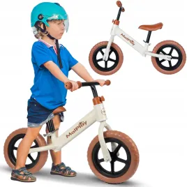 rowerek-biegowy-rower-dla-dzieci-lekki-regulowane-kierownica-i-siodelko