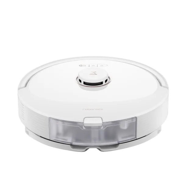 robot-sprzatajacy-roborock-q8-max-bialy-pojemnosc-zbiornika-na-kurz-0-47-l
