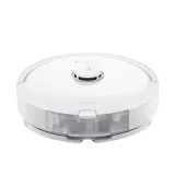 robot-sprzatajacy-roborock-q8-max-bialy-pojemnosc-zbiornika-na-kurz-0-47-l