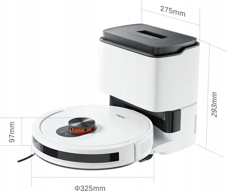 robot-sprzatajacy-roidmi-eve-cc-bialy-obszar-dzialania-150-m