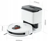 robot-sprzatajacy-roidmi-eve-cc-bialy-obszar-dzialania-150-m