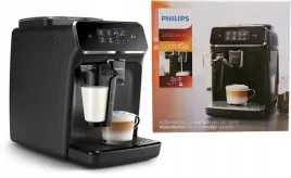 automatyczny-ekspres-cisnieniowy-philips-ep2230-10-1500-w-czarny