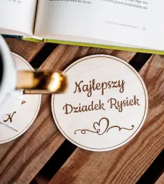 podkladka-pod-kubek-dla-dziadka-najlepszy-dziadek