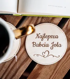 podkladka-pod-kubek-dla-babci-najlepsza-babcia