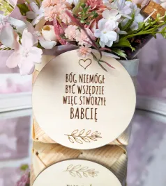 podkladka-pod-kubek-dla-babci-galazka