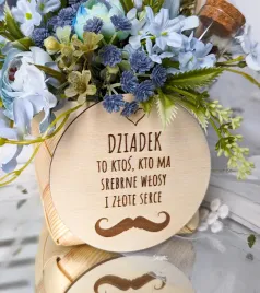 podkladka-pod-kubek-dla-dziadka-wasy