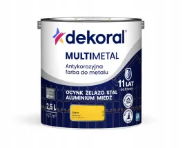 dekoral-multimetal-25l-zolty-mat