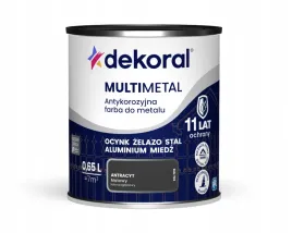 dekoral-multimetal-065l-antracyt-mat