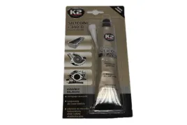 silikon-wysokotemp-czarny-k2-inter-global-b210n