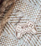 breloczek-dla-dziecka-gamepad