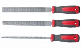 pilniki-tarniki-do-drewna-200-mm-zestaw-3-elementy-proline