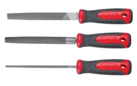 pilniki-do-metalu-200-mm-zestaw-3-elementy-proline