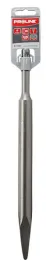 szpicak-do-betonu-17x250-mm-przebijak-proline
