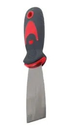 szpachelka-stalowa-60-mm-proline