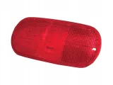 lampa-stopu-604191-604191